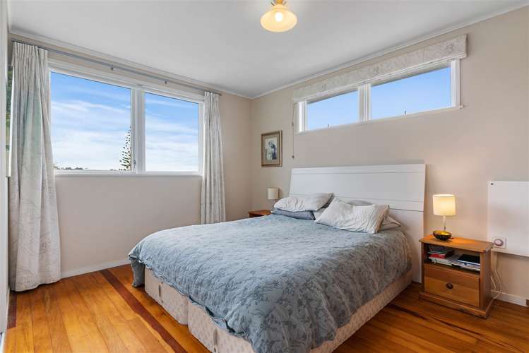 22 Juniper Road Sunnynook_8