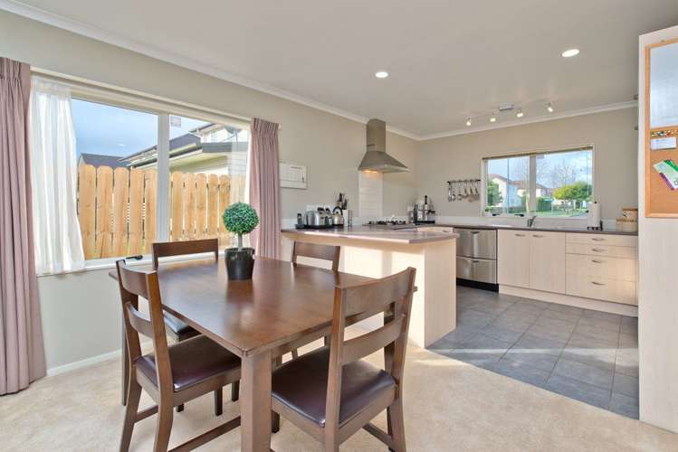 5 Calumet Way Takanini_5