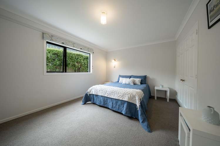 41 Orwell Crescent Newfield_14