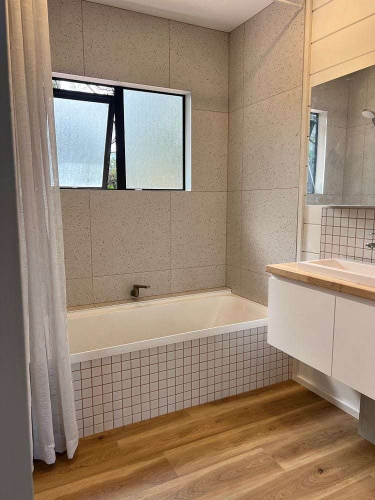 53 Crescent Road East Ostend_14