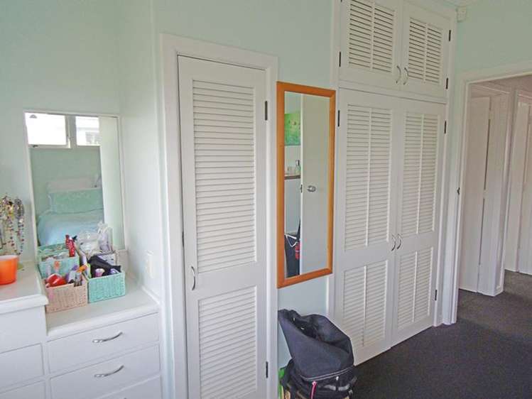 11 Paddington Street Glen Innes_6