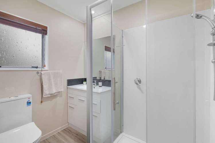 32c Garland Drive Saint Andrews_14