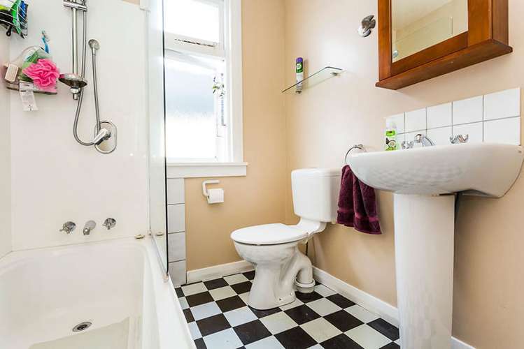 14 Ajax Street Saint Kilda_11