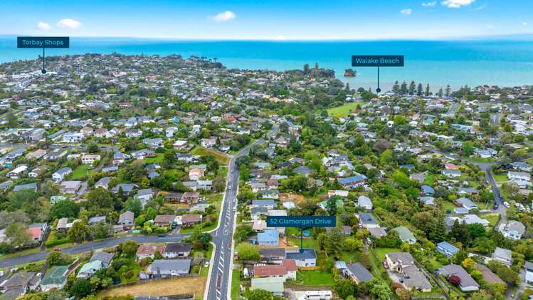 52a Glamorgan Drive Torbay_24