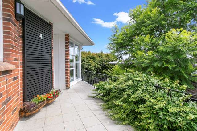 4/647 Remuera Road Remuera_1