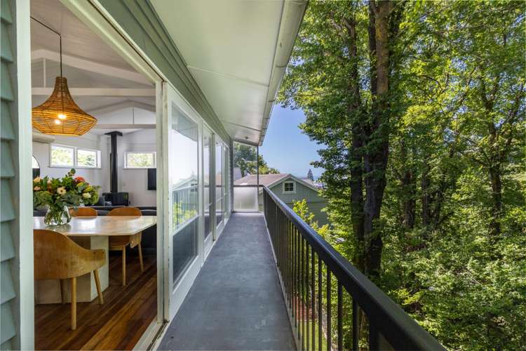 3a Bay View Road Bluff Hill_6