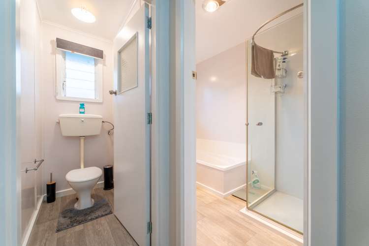 59 Shaw Street Temuka_12