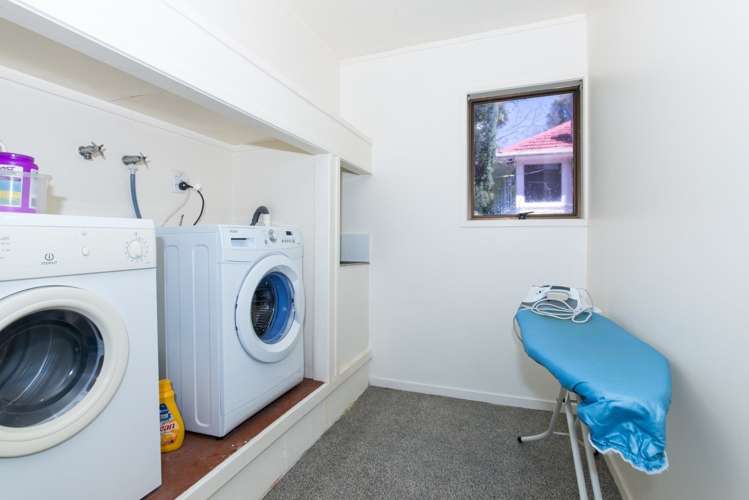 55 Covil Avenue Te Atatu South_22