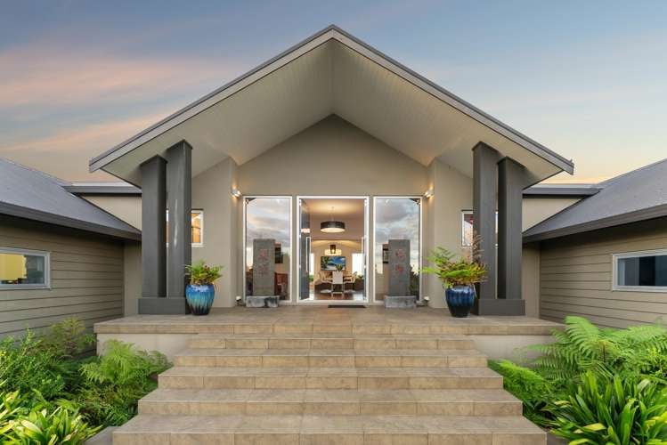 230A Waipapa Block Road_0