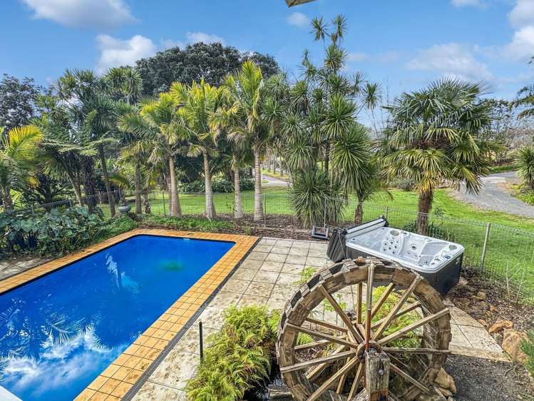 27 Pa Road Kerikeri_22