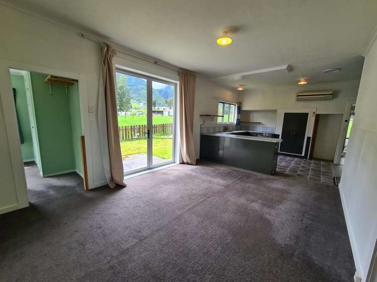 1852 Old Te Aroha Road Gordon_7