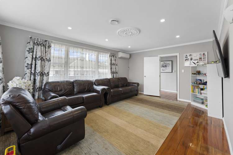 1081 Fergusson Drive Clouston Park_7