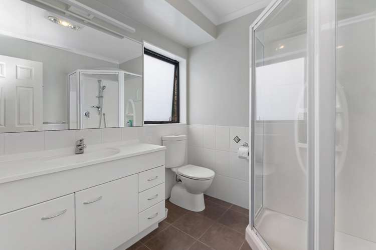 16 Frame Place Owhata_12