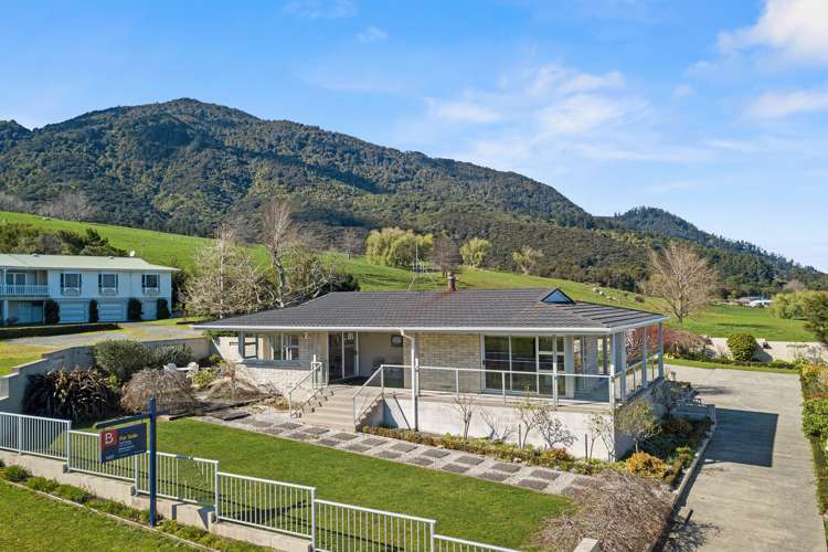 39 Tui Road Te Aroha_0