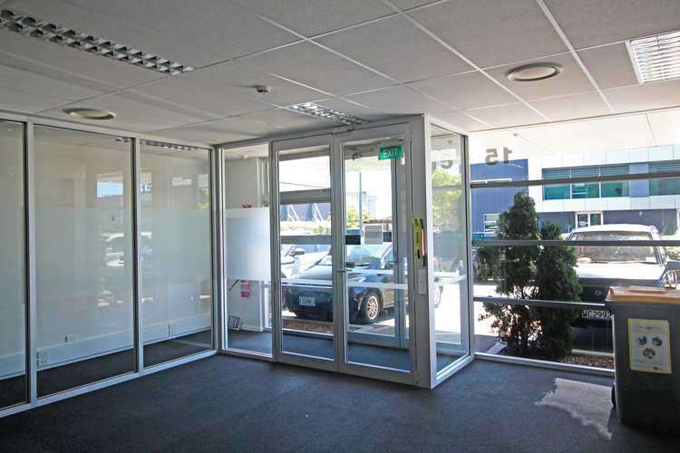 Unit 15, 2 Barry Hogan Place Riccarton_6