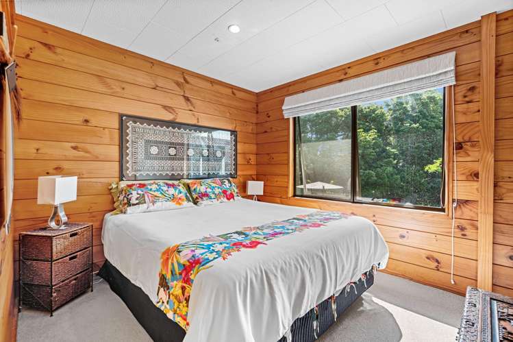 2 Turiapua Lane Parua Bay_13