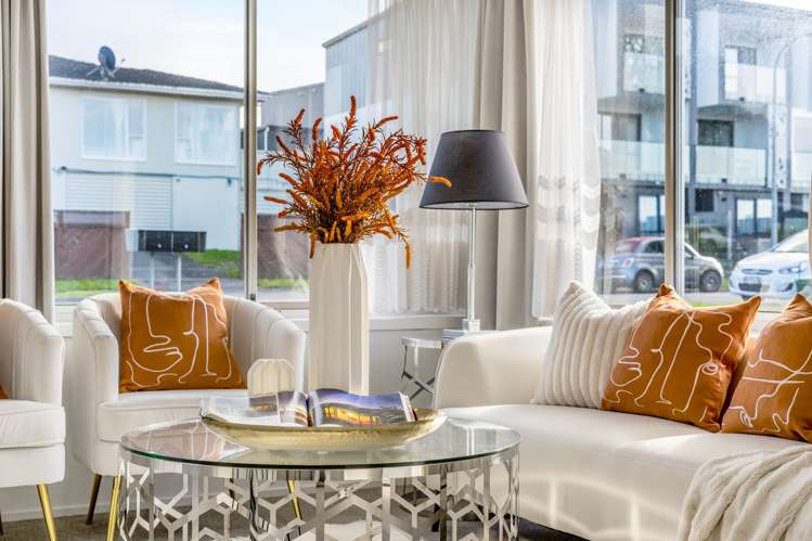 1/80 Howard Hunter Avenue St Johns_2