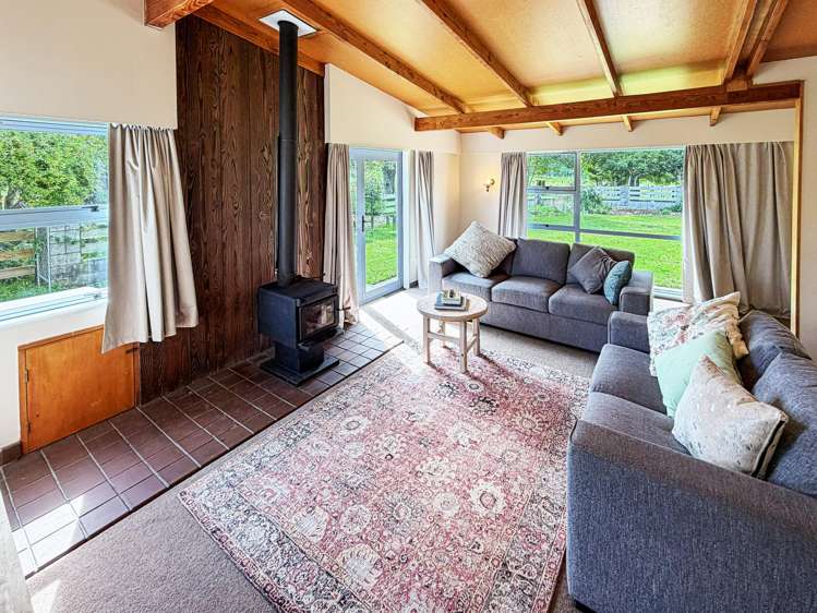 Stratholm, 31 Waihua Valley Road Raupunga_3