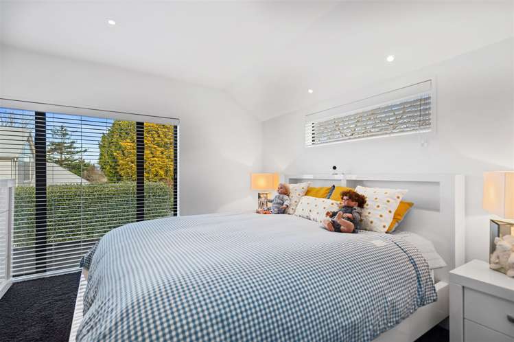 22a Rivers Edge Northwood_27