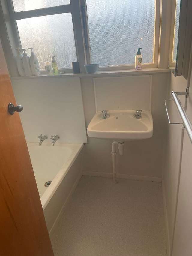 148 Church Street Masterton_4