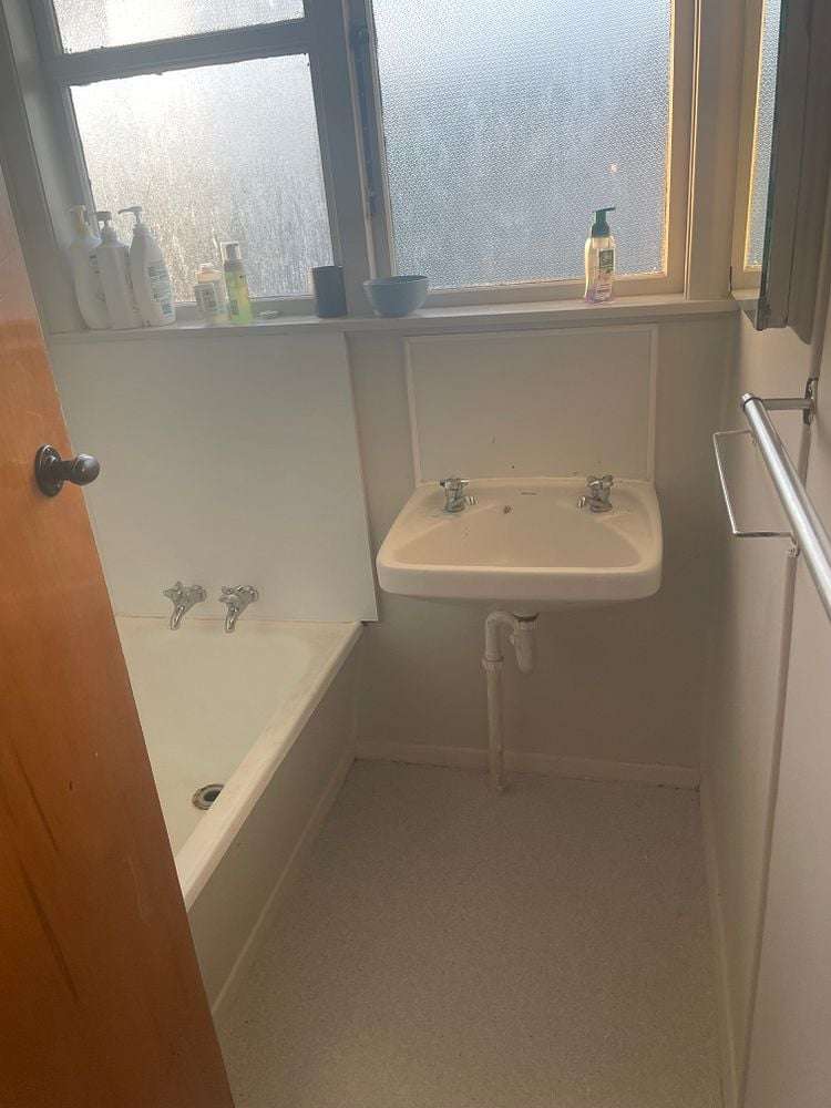 148 Church Street Masterton_4