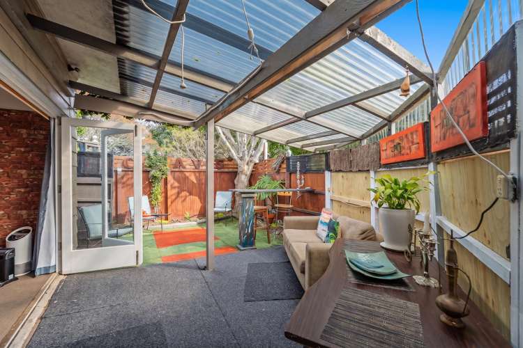 3 Crown Reef Pauanui_16