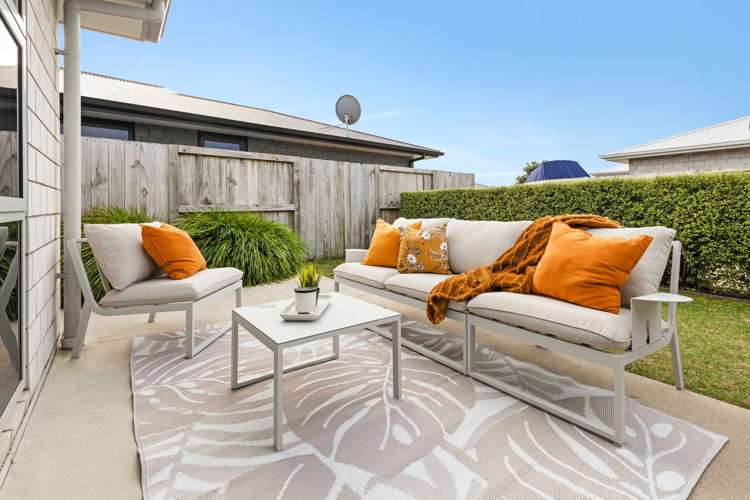 29 Taioma Close Papamoa_18