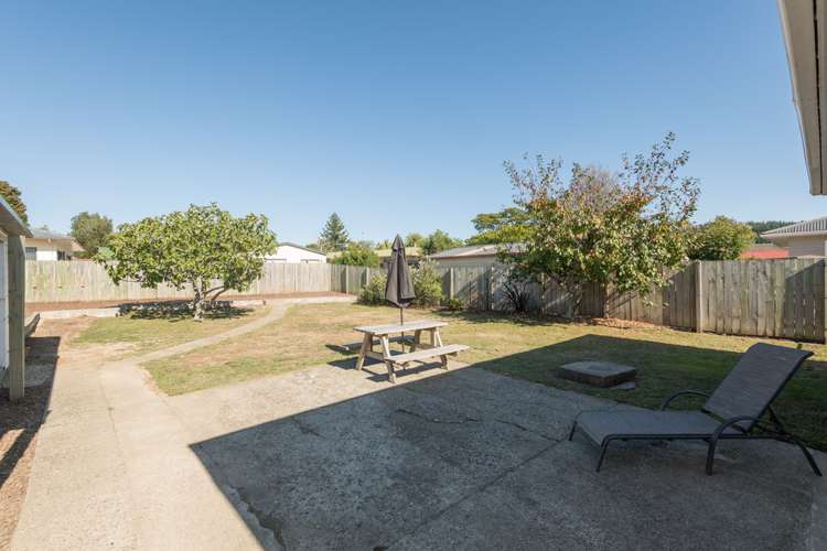 5 Martin Avenue Wakefield_19