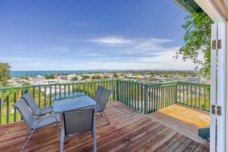 42 Cameron Road Bluff Hill_8