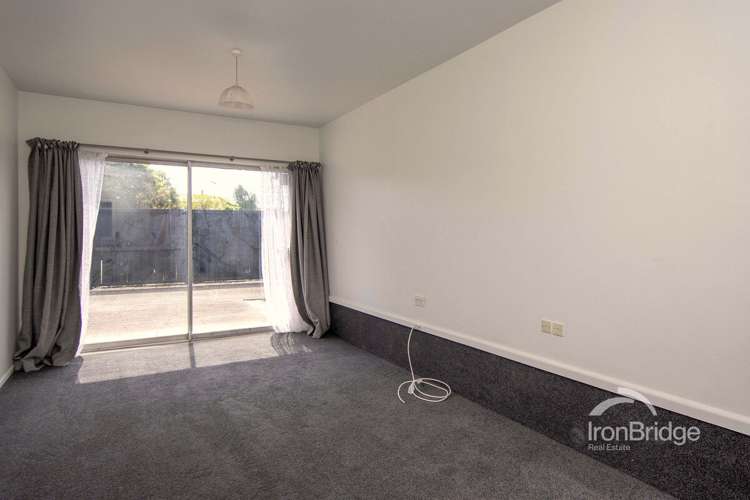 2/158 McGregors Road Linwood_6