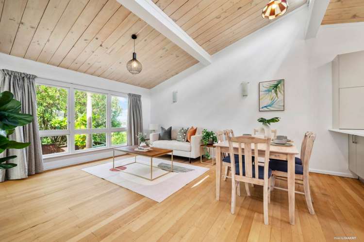 4/15 Selwyn Crescent Forrest Hill_9