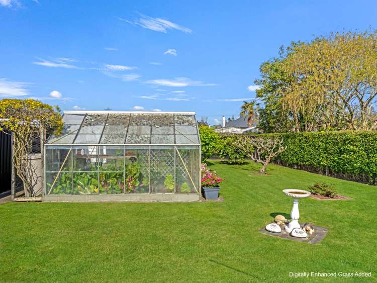 7 Caffray Avenue Aramoho_28