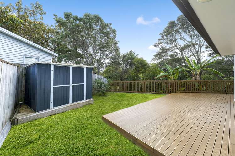 1a Miro Street New Lynn_22