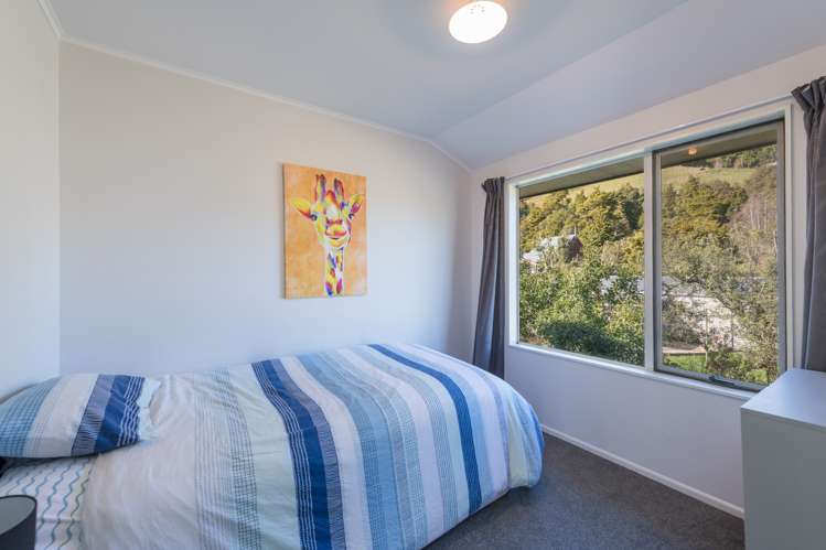 6 Hodgson Street Wakefield_14