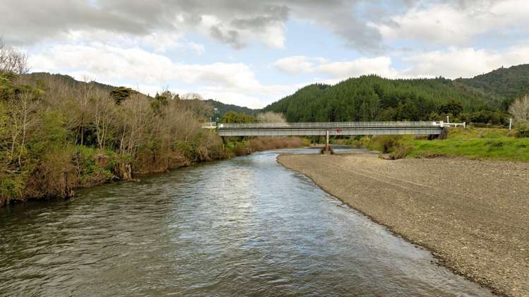 956 Otara Road Opotiki_12