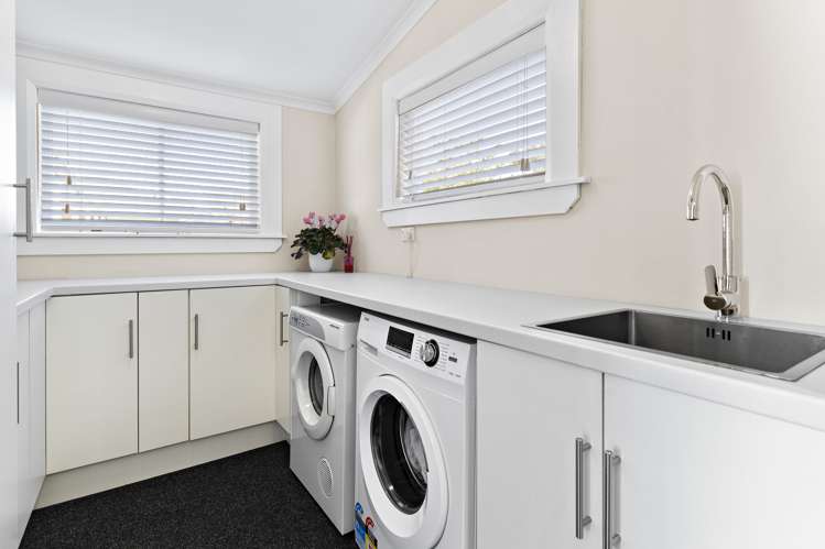 10 Kuratawhiti Street Greytown_18