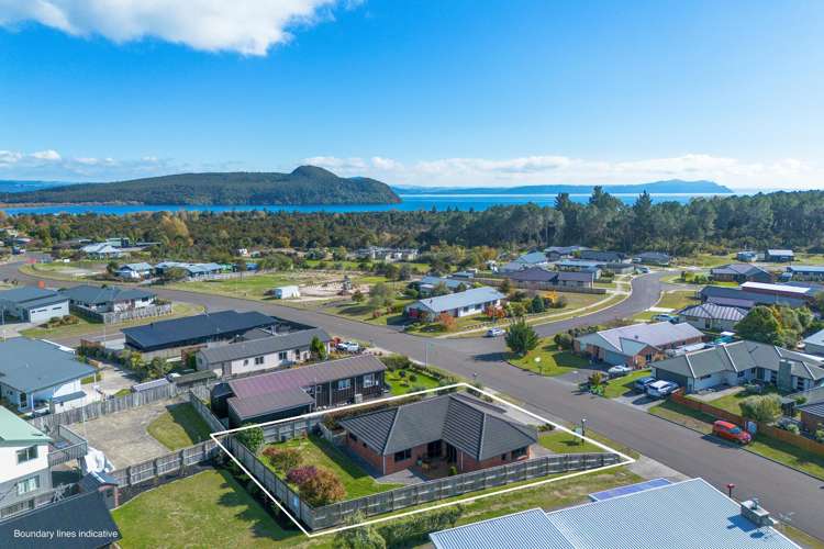 59 Parekaawa Drive Motuoapa_25