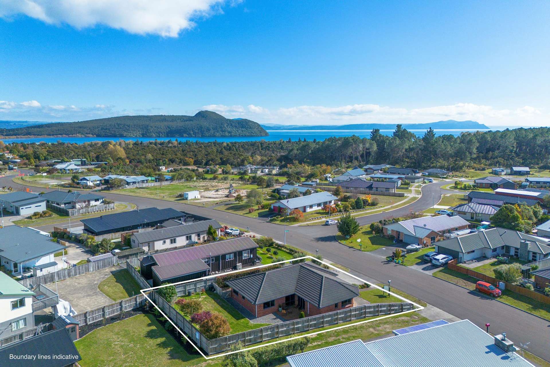 59 Parekaawa Drive Motuoapa_0