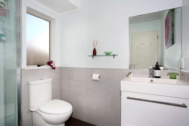 170 Queen Street Waiuku_15