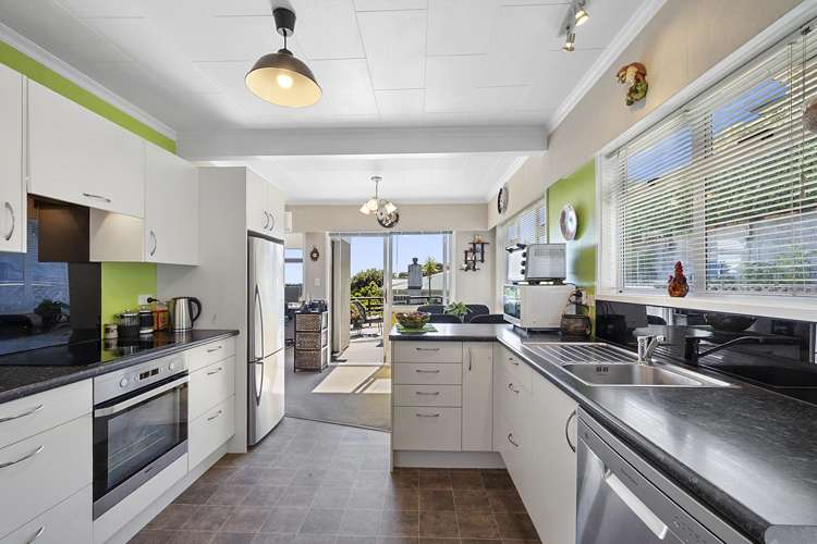 18 Mount View Place Spotswood_7