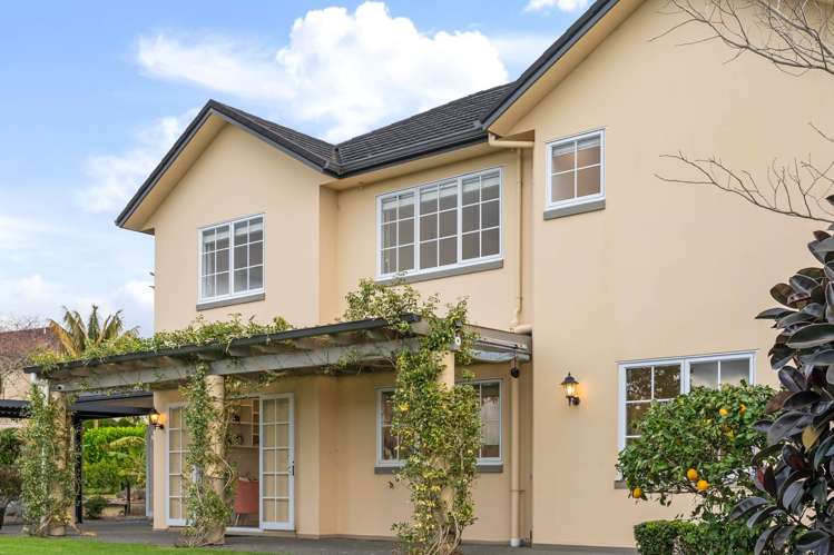 42 Village Fields Road Waiau Pa_32