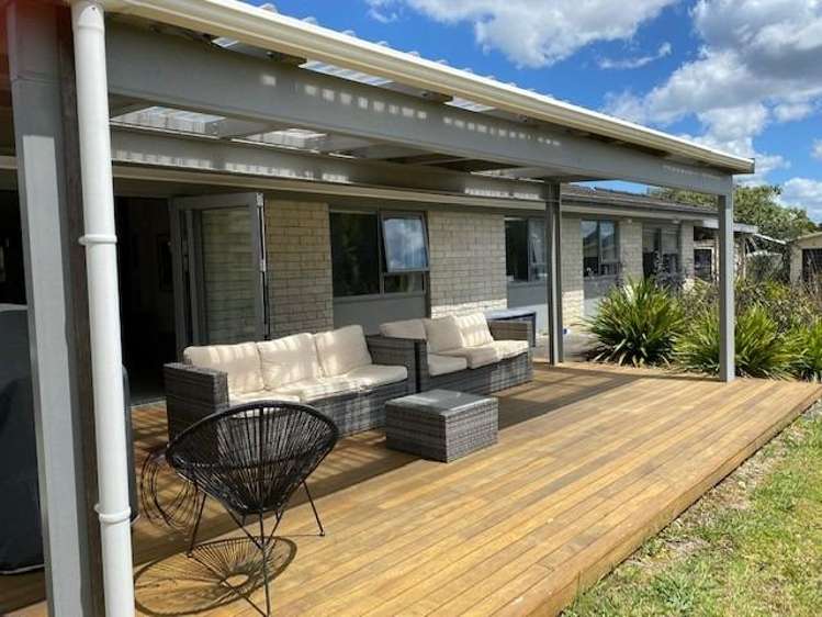 133a Vinegar Hill Road Kauri_1