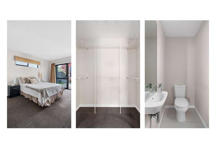 5 Jude Way Brookfield_9