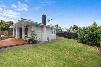 65 Margate Road_4