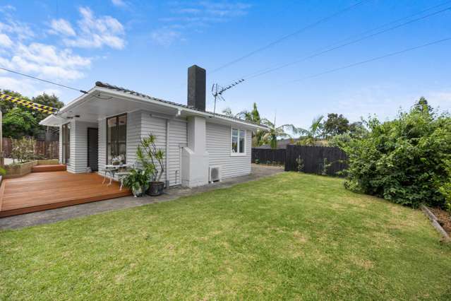 65 Margate Road Blockhouse Bay_4