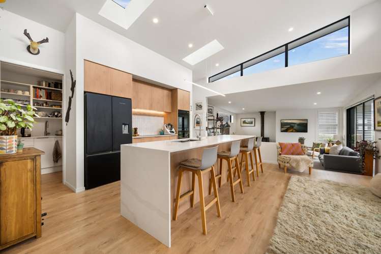 15 Mills Road_4