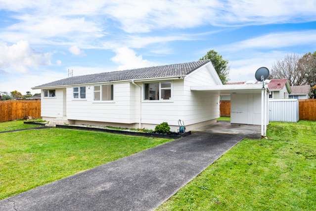 2 Liddy Place Papakura_2