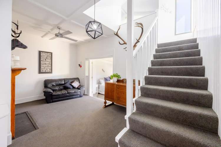 141 Tavistock Road Waipukurau_9