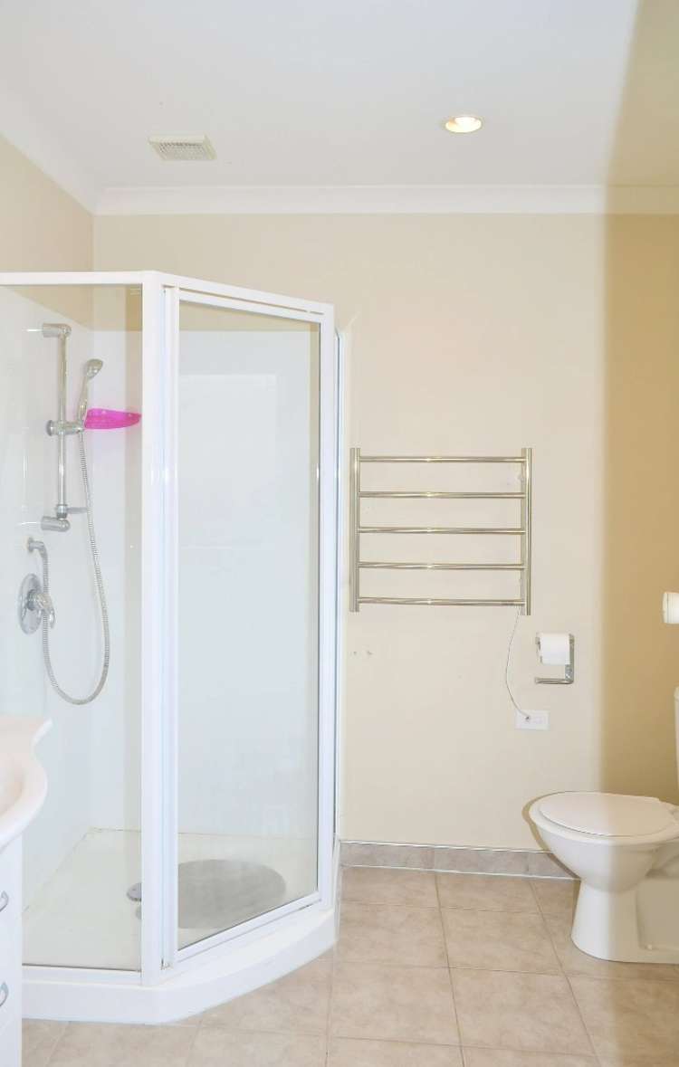 2/341 Pakuranga Road 2671_6