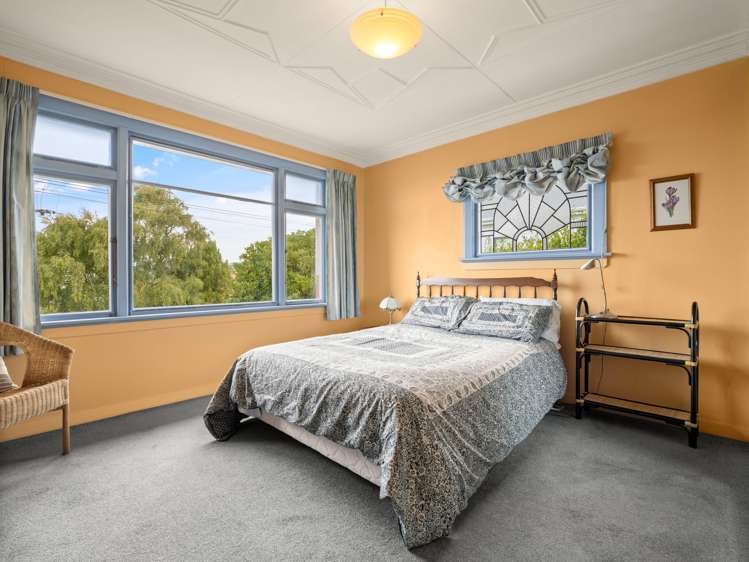 37 Franklin Street Dalmore_8